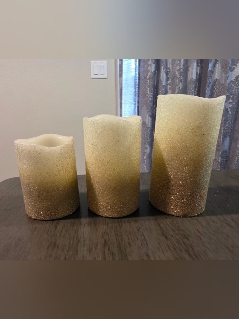 Candles